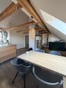 Foto - 3.5 Zimmer Maisonettenwohnung in Hummeltal