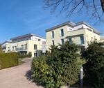 Foto - Schöne 3 Zi - Wohnung in zentr. Lage von Duderstadt zu vermieten