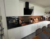 Foto - 3 Zimmer Etagenwohnung zur Miete in Duderstadt