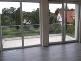 Foto - 3 Zimmer Etagenwohnung in Duderstadt