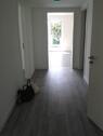 Foto - Etagenwohnung in Duderstadt zur Miete