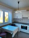 Foto - 3 Zimmer Wohnung + ausgebautem Dachboden in Garbsen OT Meyenfeld