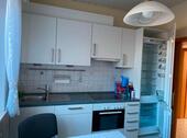 Foto - 3 Zimmer Etagenwohnung zum Kaufen in Garbsen
