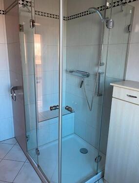 Foto - Etagenwohnung in Garbsen zum Kaufen