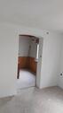 Foto - 5 Zimmer Einfamilienhaus in Neuwied