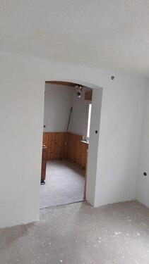 Foto - 5 Zimmer Einfamilienhaus in Neuwied