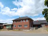 Foto - 10 Zimmer Einfamilienhaus in Berge
