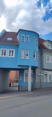 Foto - Eigentumswohnung Privatverkauf Eberbach Stadtmitte