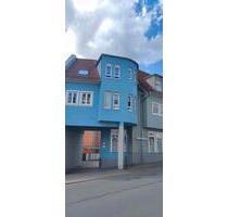 Eigentumswohnung Privatverkauf Eberbach Stadtmitte