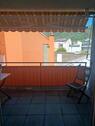 Foto - 2.5 Zimmer Etagenwohnung zum Kaufen in Eberbach