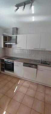 Foto - Etagenwohnung in Eberbach zum Kaufen