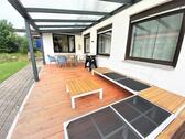 Foto - Etagenwohnung in Inning am Ammersee