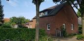 Foto - Toplage in Meerbusch-Büderich - 622 m2 Grundstück provisionsfrei