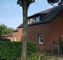 Toplage in Meerbusch-Büderich - 622 m2 Grundstück provisionsfrei