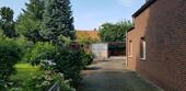 Foto - Einfamilienhaus zum Kaufen in Meerbusch