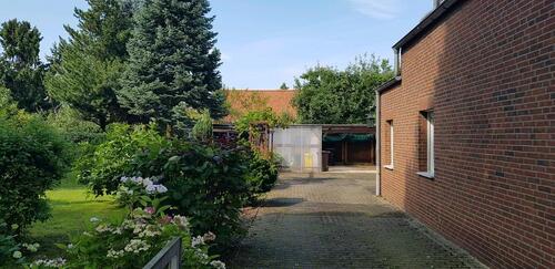 Foto - Einfamilienhaus zum Kaufen in Meerbusch