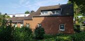 Foto - Einfamilienhaus in Meerbusch
