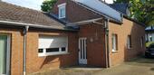 Foto - Einfamilienhaus in Meerbusch zum Kaufen
