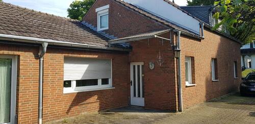 Foto - Einfamilienhaus in Meerbusch zum Kaufen