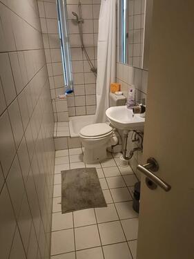 Foto - Accommodation (Unterkunft)for 3 months