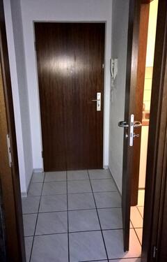 Foto - 