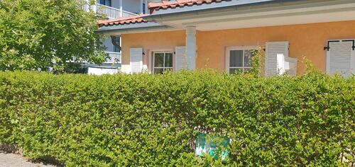 Foto - andere zur Miete in Schwerin