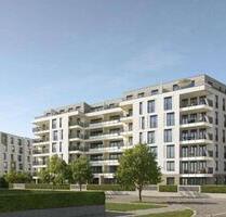 TG-Stellplatz „Neue Mitte Schönefeld“