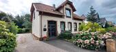 Foto - Einfamilienhaus in zentraler Lage von privat in 24855 Jübek