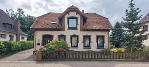 Foto - Einfamilienhaus zum Kaufen in Jübek