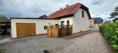 Foto - Einfamilienhaus in Jübek