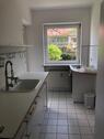 Foto - 2-Zimmer-Wohnung in Hadern - 1.150,00 EUR Kaltmiete,