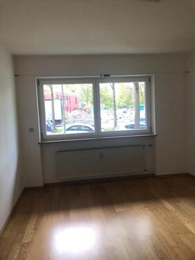 Foto - Etagenwohnung in München