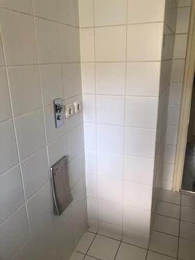 Foto - Etagenwohnung in München zur Miete