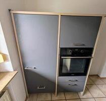 2 Raum Wohnung in Güsten - 500,00 EUR Kaltmiete, in Bernburg (Saale) (PLZ: 06406)