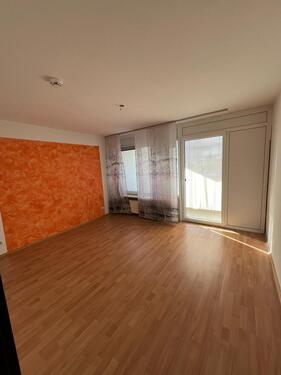 Foto - Etagenwohnung zur Miete in Mainz