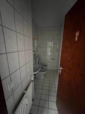 Foto - Etagenwohnung in Mainz