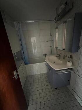 Foto - Etagenwohnung in Mainz zur Miete