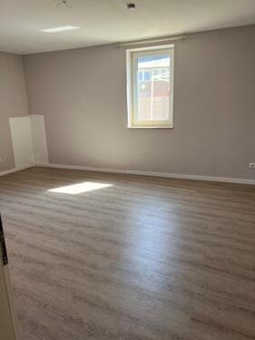 Foto - Etagenwohnung in Hillerse zur Miete