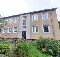 Klein aber fein und bald mein! - 341,00 EUR Kaltmiete, in Braunschweig (PLZ: 38112) Lehndorf-Watenbüttel Klein aber fein und bald mein! - 341,00 EUR Kaltmiete, in Braunschweig (PLZ: 38112) Lehndorf-Watenbüttel