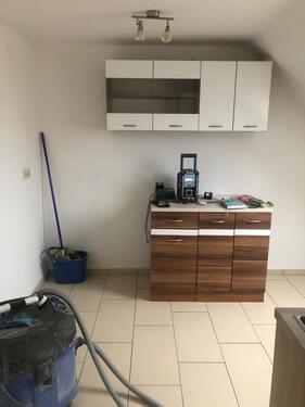 Foto - Etagenwohnung in Neumünster