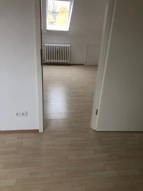 Foto - Etagenwohnung in Neumünster zur Miete