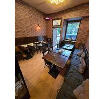 Restaurant, Produktionsküche Gastronomie - Berlin Mitte