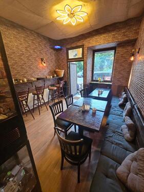 Foto - andere in Berlin