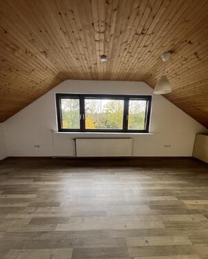 Foto - Etagenwohnung zur Miete in Nordenham