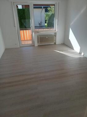 Foto - 3Zimmer KBB Hochparterre PYHolzhausen