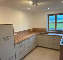 Mietwohnung - 800,00 EUR Kaltmiete, in Untergriesbach (PLZ: 94107)