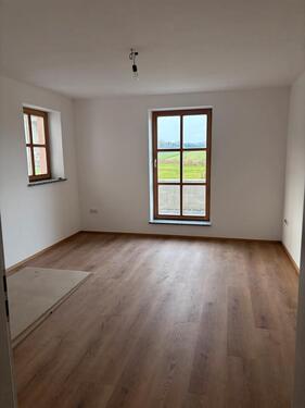 Foto - Etagenwohnung in Untergriesbach