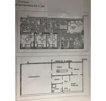 Gewerbe und wohnen auf 300m² + Nutzfläche - Hohenwestedt
