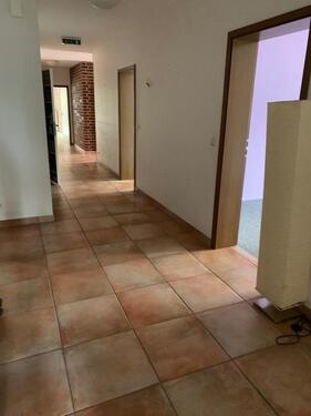 Foto - andere in Hohenwestedt