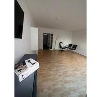 Schöne 1 Zimmer-Wohnung in Mannheim – Zentral & ruhig gelegen